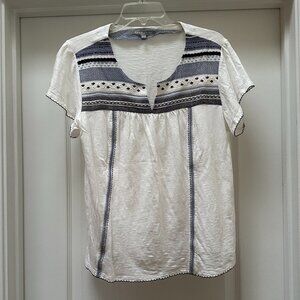 Daniel Rainn top Stitch Fix item